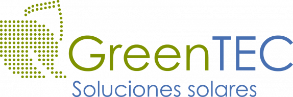 GreenTEC Soluciones Solares