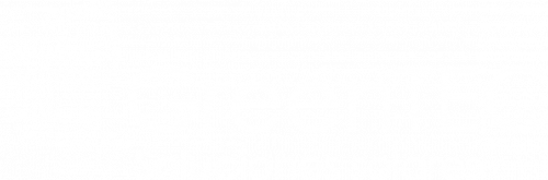 GreenTEC Soluciones Solares